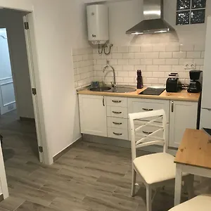  Apartment Fuerteventura Luxury Sun Spanien